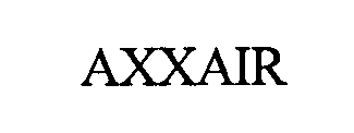 AXXAIR