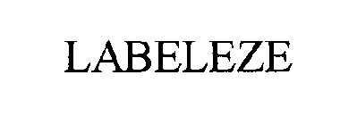 LABELEZE