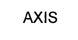 AXIS