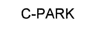 C-PARK