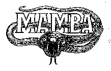 MAMBA