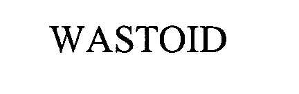 WASTOID