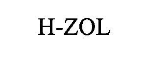 H-ZOL