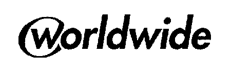 WORLDWIDE