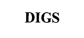 DIGS