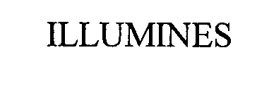 ILLUMINES