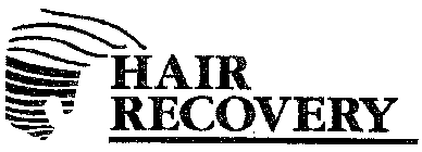 HAIR RECOVERY