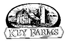 KEY FARMS