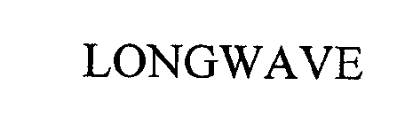 LONGWAVE