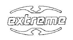 EXTREME