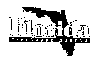 FLORIDA TIMESHARE BUREAU