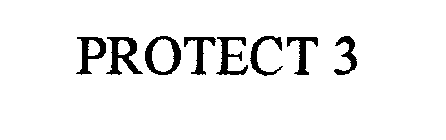 PROTECT 3