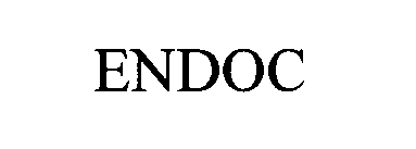 ENDOC