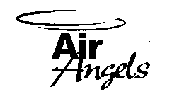 AIR ANGELS