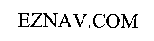 EZNAV.COM