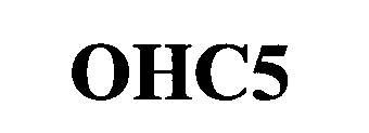 OHC5