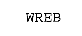 WREB