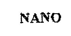 NANO