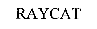 RAYCAT