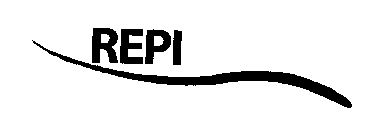 REPI
