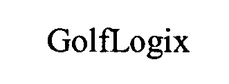 GOLFLOGIX