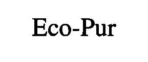 ECO-PUR