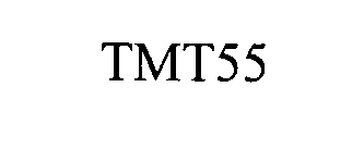 TMT55