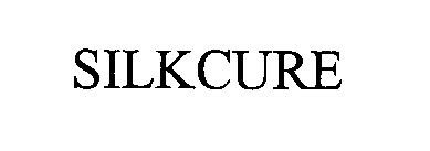 SILKCURE