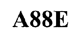 A88E