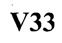 Image for trademark with serial number 76457627