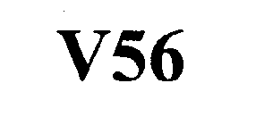 V56