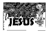 LIFT A FLAG FOR JESUS J.C. ANTHEM IF ANY PEOPLE WHICH ARE CALLED BY MY NAME SHALL HUMBLE THEMSELVES, AND PRAY AND SEEK MY FACE, AND TURN FROM THEIR WICKED WAYS THEN WILL I HEAR FROM HEAVEN AND WILL FO