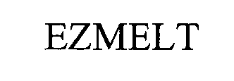 EZMELT