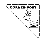 CORNER-PORT