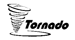 TORNADO