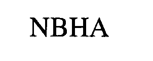 NBHA