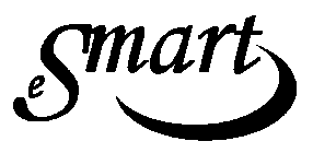 ESMART