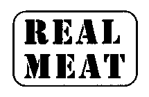 REAL MEAT