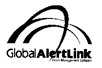 GLOBALALERTLINK CRISIS MANAGEMENT SOFTWARE