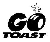 GO TOAST