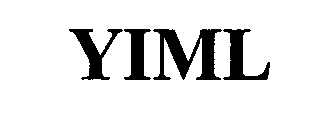 YIML