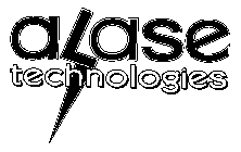 ALASE TECHNOLOGIES