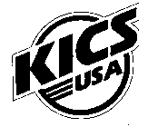 KICS USA