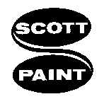 SCOTT PAINT