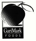 GARIMARK FOODS