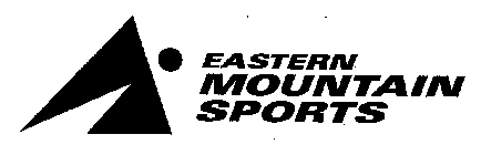 EASTERN MOUNTAIN SPORTS