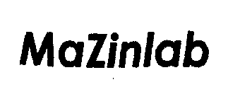 MAZINLAB