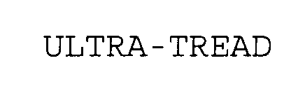 ULTRA-TREAD