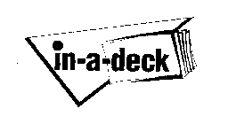 IN-A-DECK