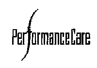 PERFORMANCECARE